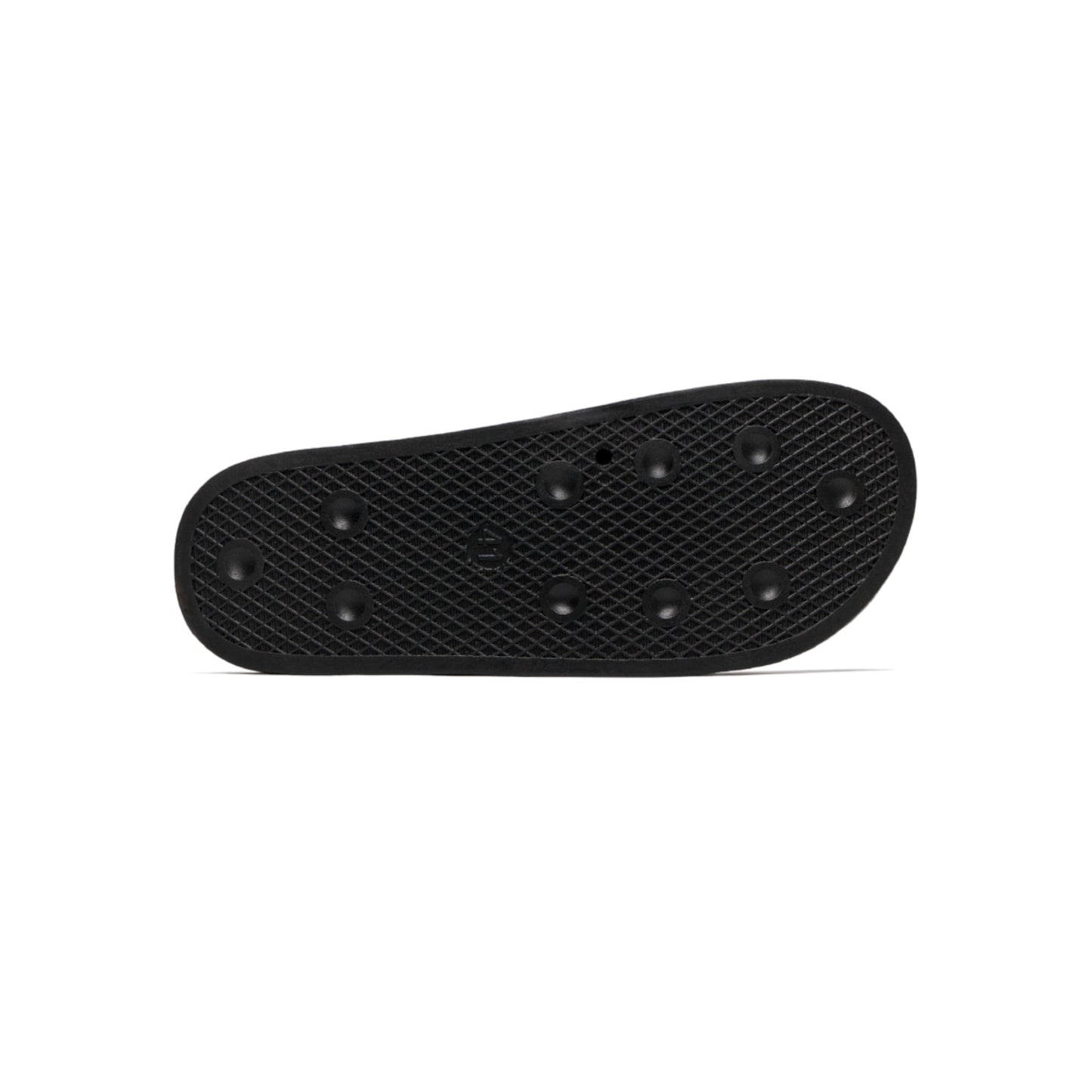 Slide Sandals — '100 Grand' Casual Pool & Beach Slides for Men
