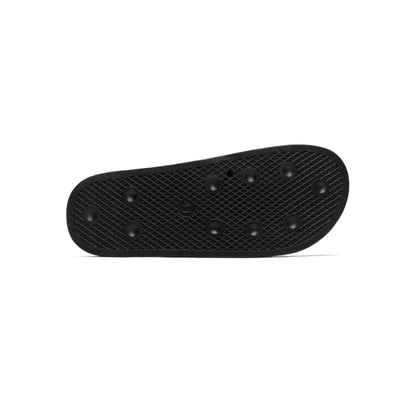 Slide Sandals — '100 Grand' Casual Pool & Beach Slides for Men