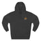 Charcoal Heather