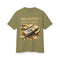 Faded Army