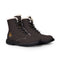 Black sole